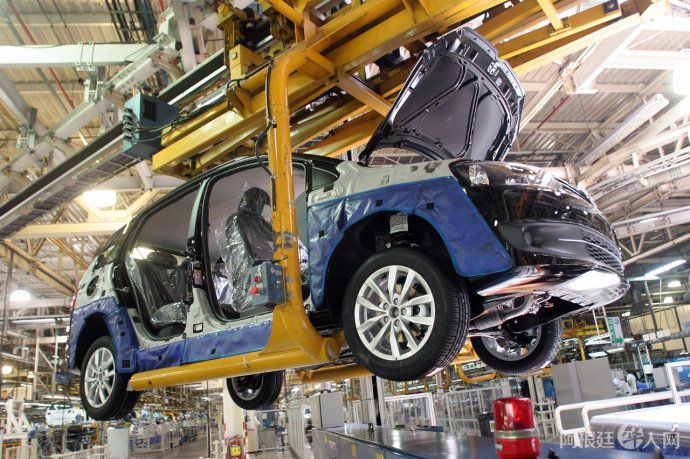 autos-industria-automotriz autos-industria-automotriz