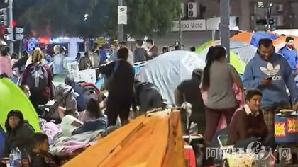 XWP2RRG4JJFBNATCIN2PLROMJU XWP2RRG4JJFBNATCIN2PLROMJU