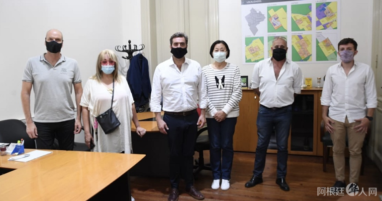 微信图片_20201217232951 微信图片_20201217232951