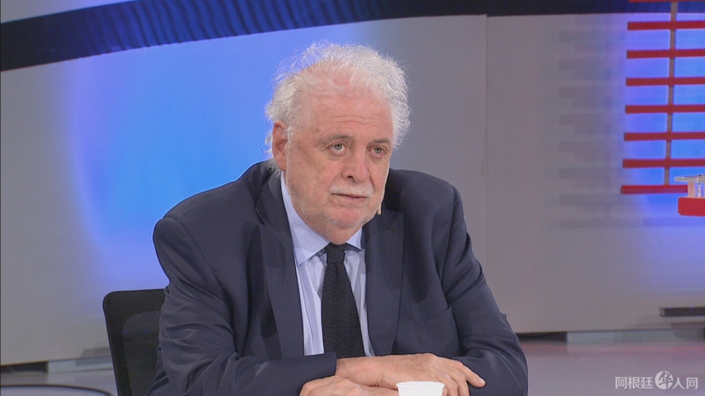 EEBZXPKXABF3JK4QH24TPOFCOM EEBZXPKXABF3JK4QH24TPOFCOM