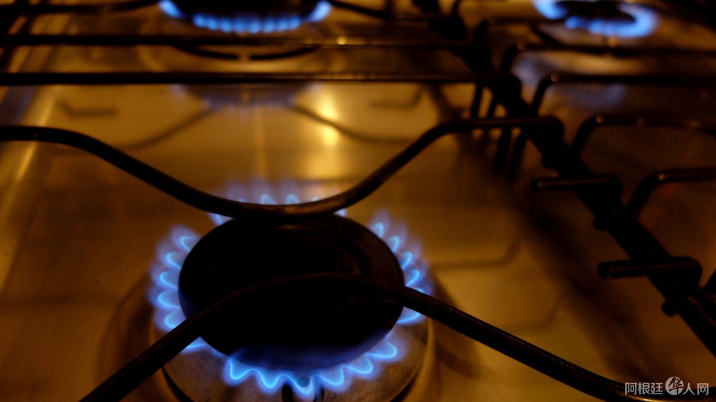 OTCCYAS7H5H3RJGQBS5AC2HTHI