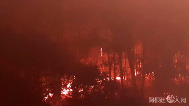 tandil (1) tandil (1)