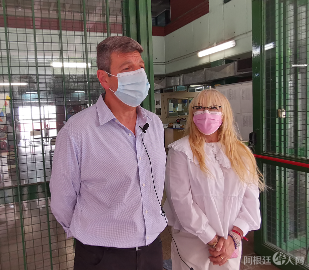 微信图片_20201218163036