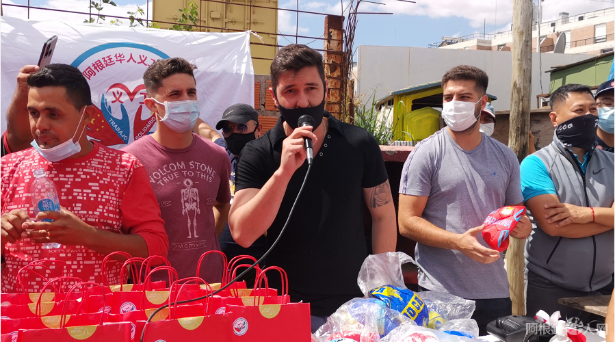 微信图片_20201220194442 微信图片_20201220194442