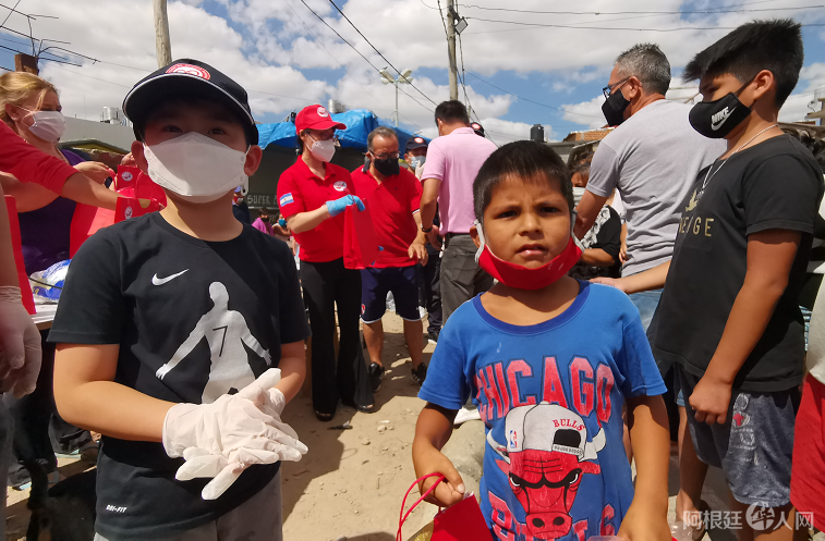 微信图片_20201220194717 微信图片_20201220194717