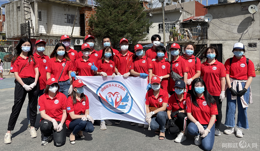 微信图片_20201220194956 微信图片_20201220194956