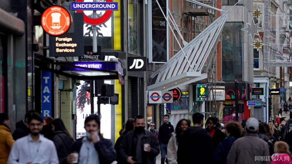 nueva-cepa-coronavirus-reino-unido-2jpg nueva-cepa-coronavirus-reino-unido-2jpg