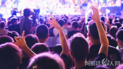 QTYPGRJZPRGDNCTREZAWVGRWYM QTYPGRJZPRGDNCTREZAWVGRWYM