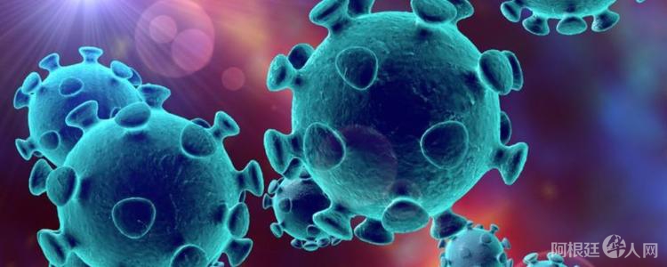 u=3511464971,3307222537&fm=15&gp=0 u=3511464971,3307222537&fm=15&gp=0