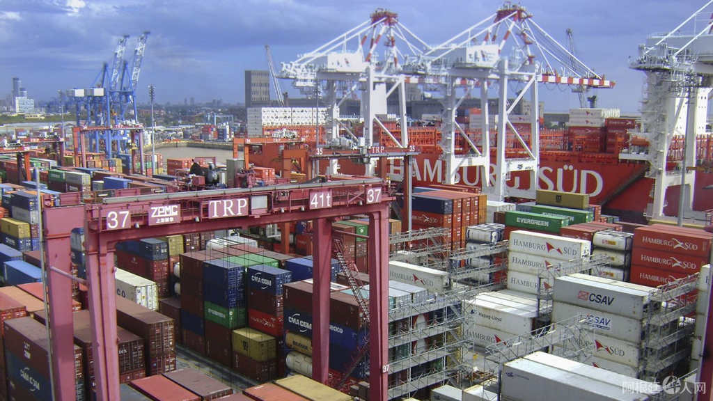 VXF2QD5IT6UXNCLKLZHBTDSV6Q