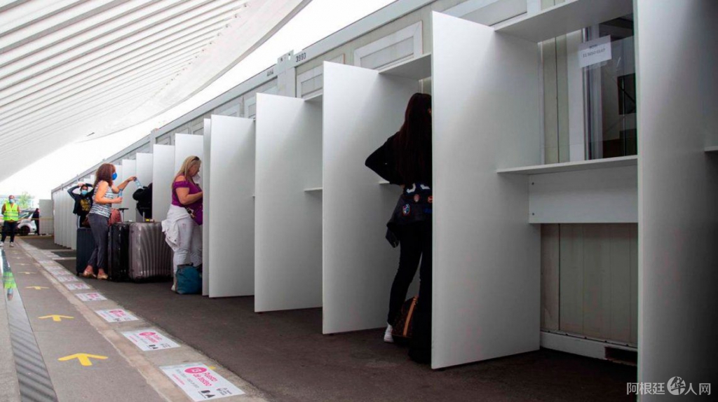 reino-unido-esta-cuarentena-y-quienes-llegaron-ese-pais-al-nuestro-permaneceran-aislados reino-unido-esta-cuarentena-y-quienes-llegaron-ese-pais-al-nuestro-permaneceran-aislados