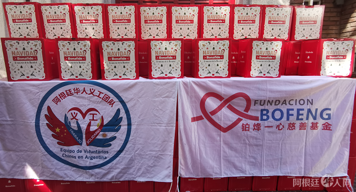 微信图片_20201223224132 微信图片_20201223224132