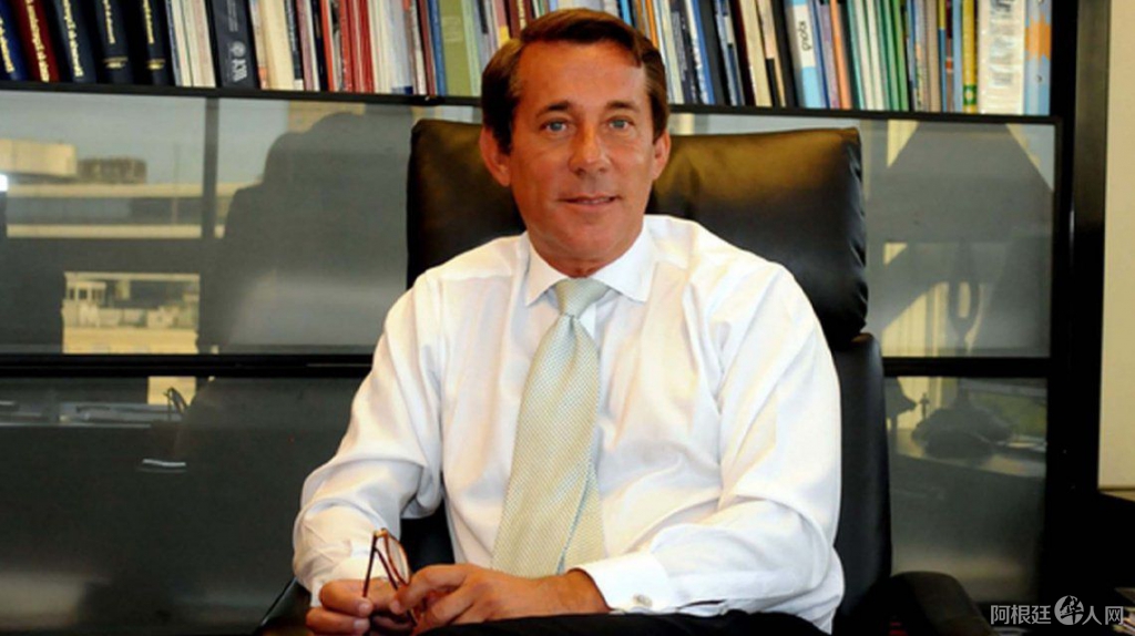 luis-kreckler luis-kreckler