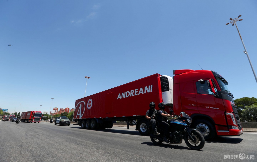 HJIA3AKEUNC4ZKFYWXMOTWBUYQ HJIA3AKEUNC4ZKFYWXMOTWBUYQ