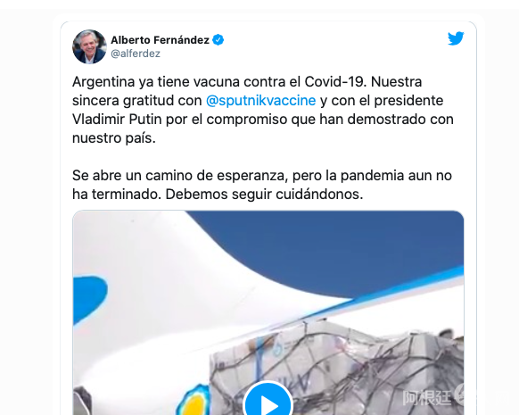 截屏2020-12-25 上午1.14.59 截屏2020-12-25 上午1.14.59