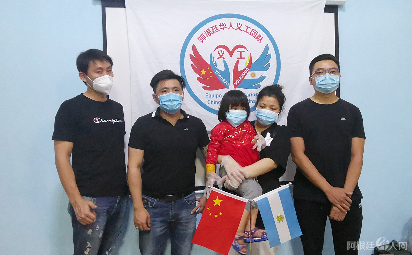 微信图片_20201225174547 微信图片_20201225174547