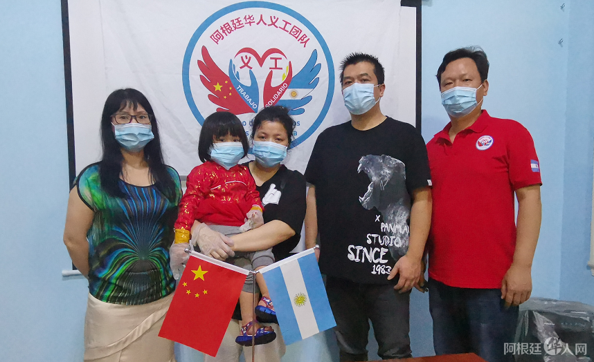 微信图片_20201225174457 微信图片_20201225174457