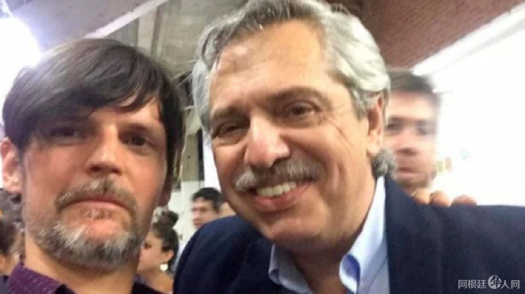 6L6FU44MDZBVNGIXD7KCOMPVGM 6L6FU44MDZBVNGIXD7KCOMPVGM