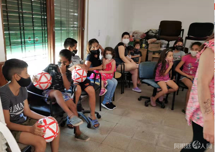 微信图片_20201228190608 微信图片_20201228190608