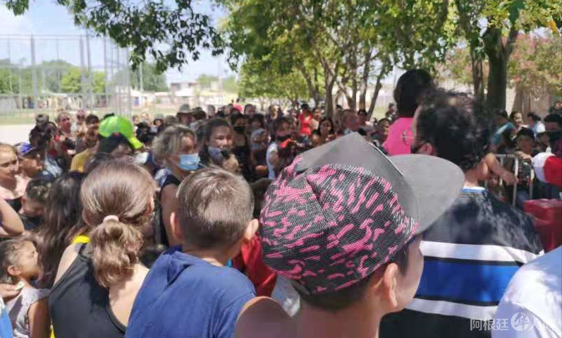 微信图片_20201228190437 微信图片_20201228190437