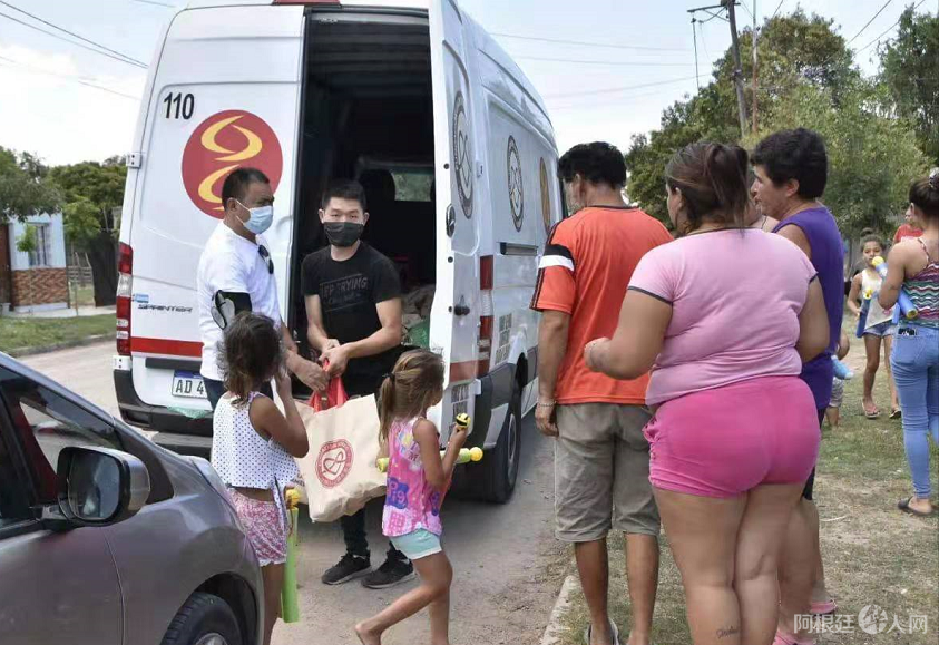 微信图片_20201228190201 微信图片_20201228190201