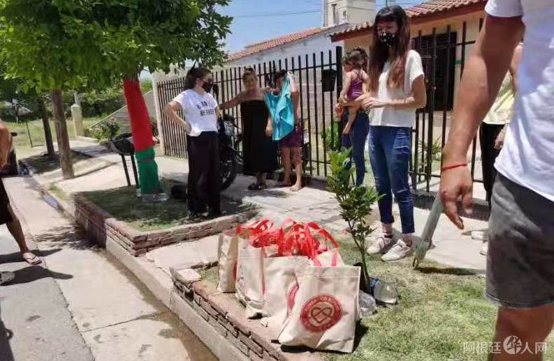 微信图片_20201228190503 微信图片_20201228190503