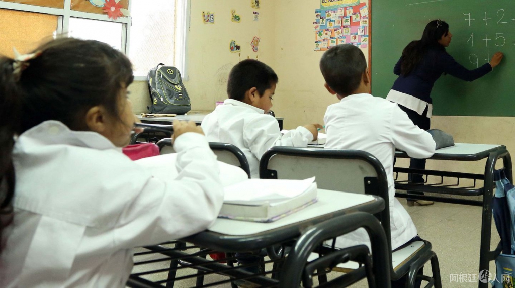 GGSS6V6RDNPPJ3LWWNFCRWZHJY GGSS6V6RDNPPJ3LWWNFCRWZHJY