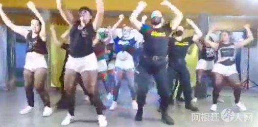 截屏2020-12-30 下午10.28.35