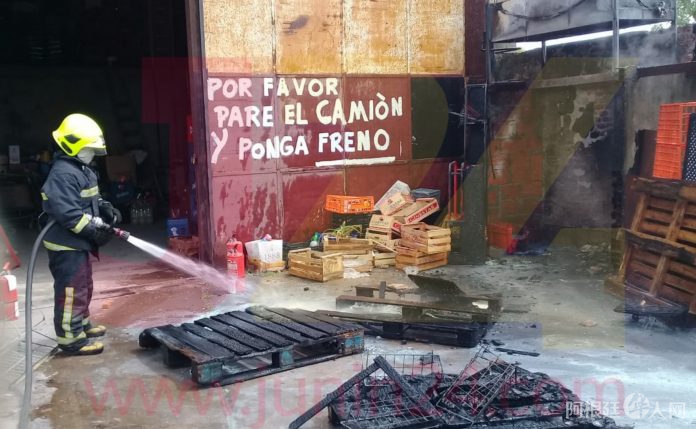 incendio-paulero-y-paso-5-696x429 incendio-paulero-y-paso-5-696x429