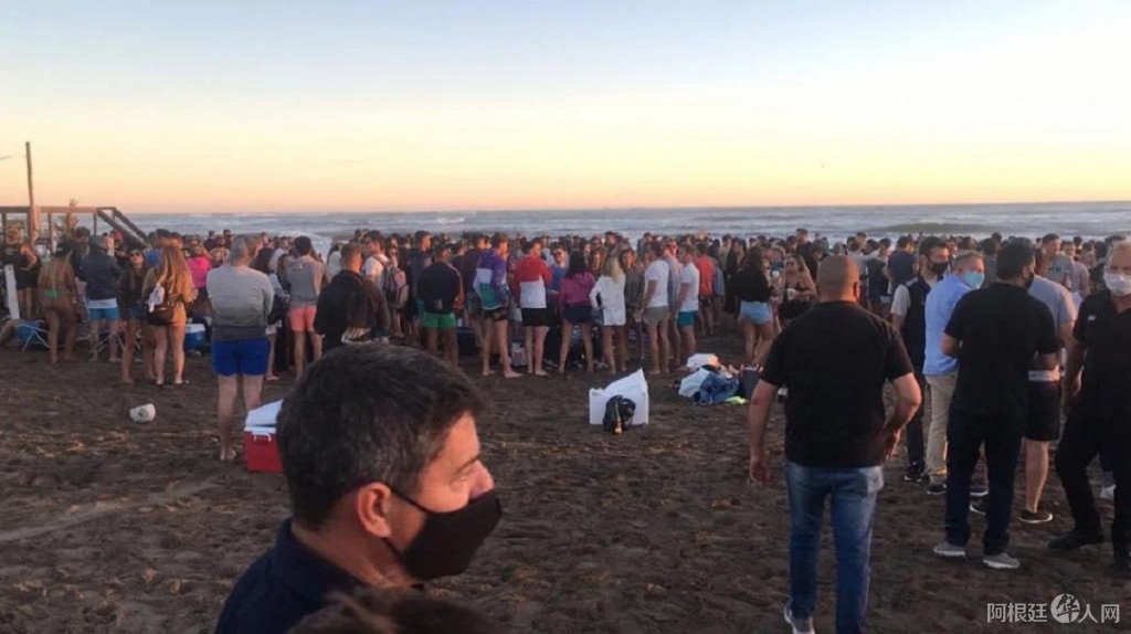 gentileza-la-capital