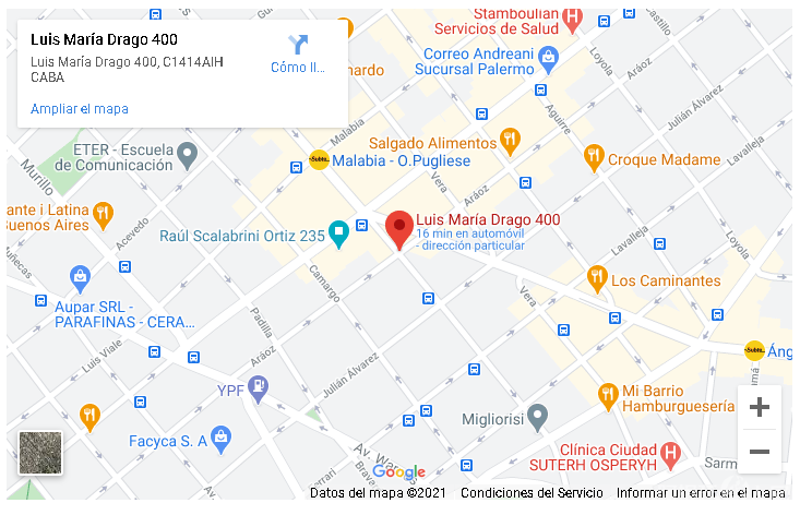 微信截图_20210104112900 微信截图_20210104112900