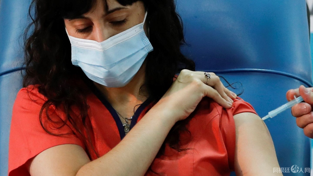 SVFO3HYL7NEORKY56R373UP4TM