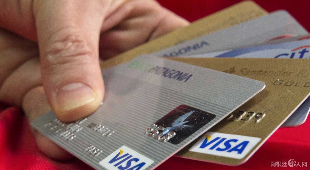 7AKIVMWOF5DAVC3GPWNQIRXHFM