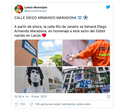 截屏2021-01-07 上午4.31.46