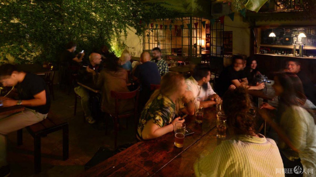 bares-noche-buenos-aires bares-noche-buenos-aires