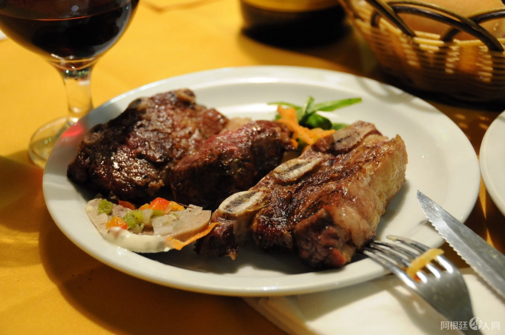 DSC_1650.JPG DSC_1650.JPG