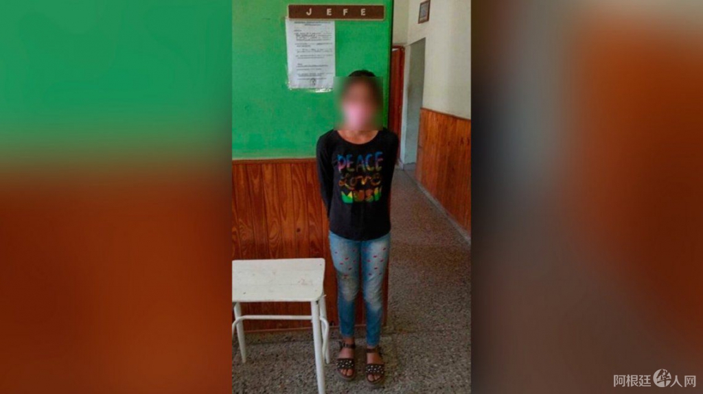 nena-10-anos-detenida