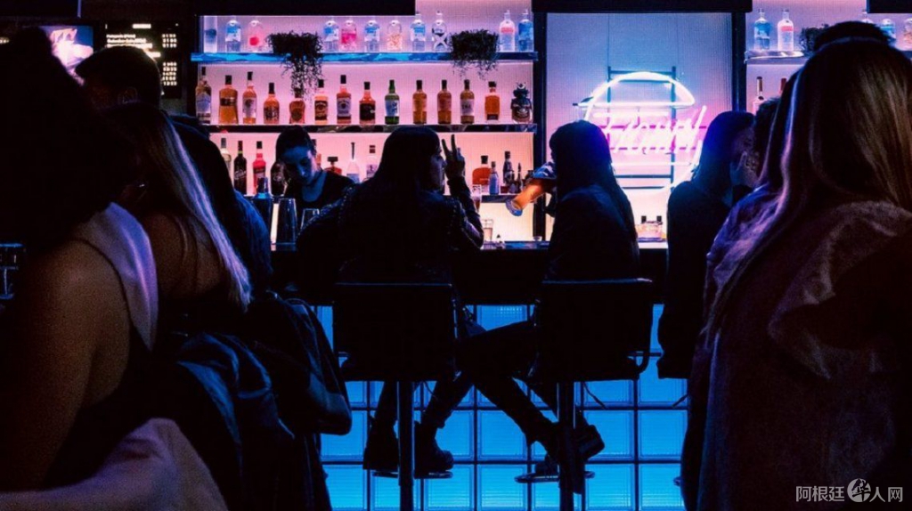 foto-instagram-fichinbar foto-instagram-fichinbar