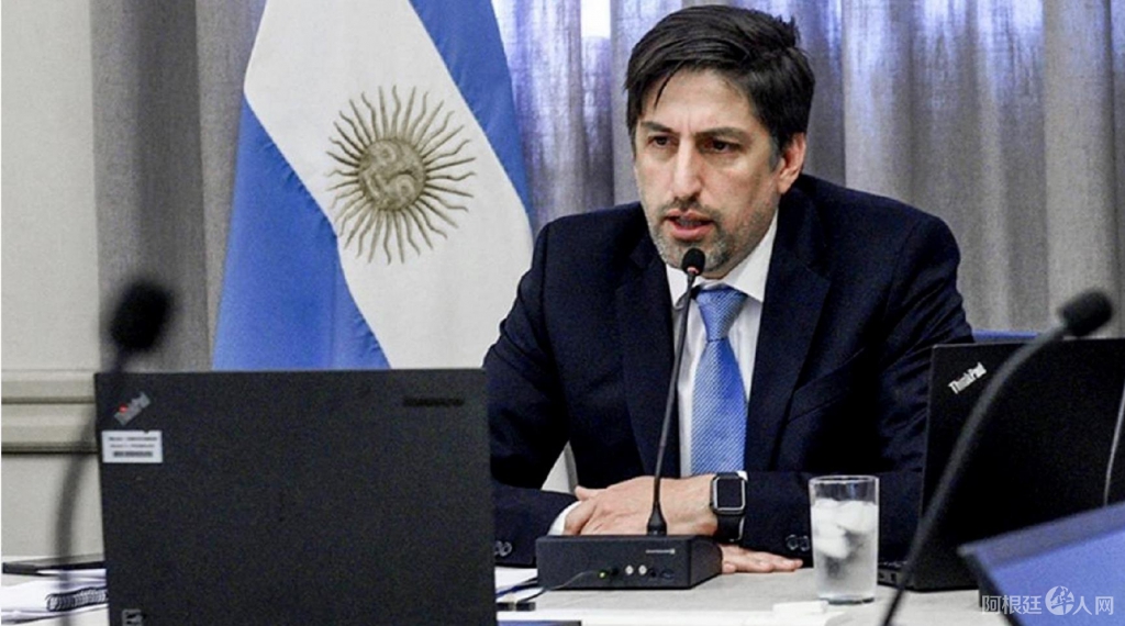 152f-khmynua2403535 152f-khmynua2403535