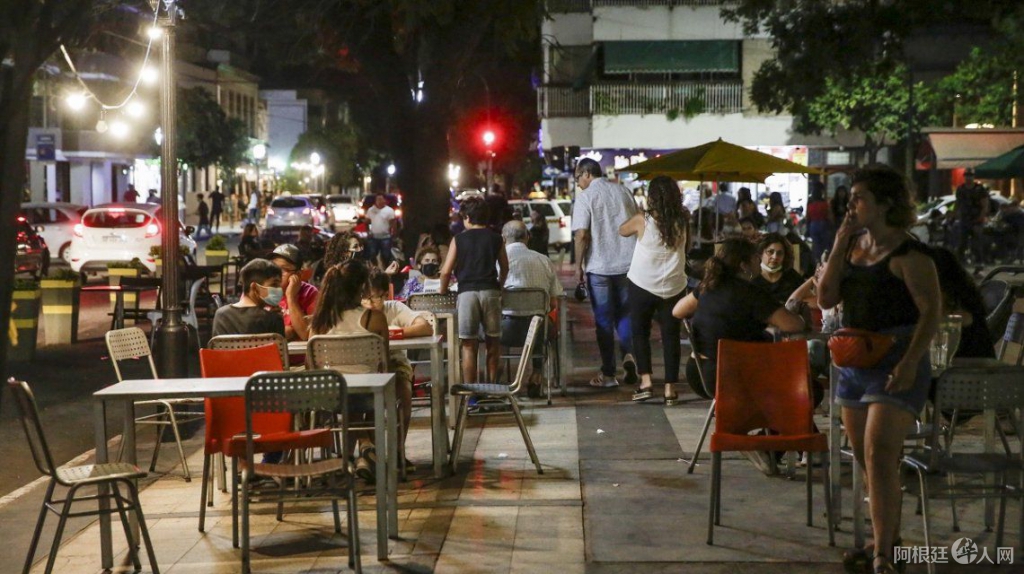 restricciones-nocturnas-tucumanjpg restricciones-nocturnas-tucumanjpg