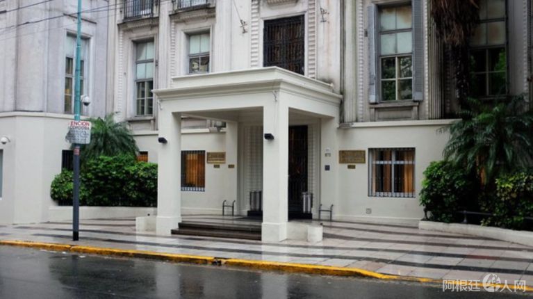 TZANBTAI6ZAHRNNKU6XEYYBYCQ TZANBTAI6ZAHRNNKU6XEYYBYCQ