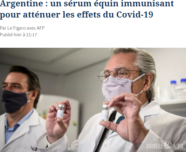 rBABCl_9bh-AH9yzAAAAAAAAAAA775.613x503