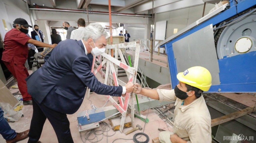 mario-meoni-superviso-los-avances-obra-la-terminal-retiro mario-meoni-superviso-los-avances-obra-la-terminal-retiro