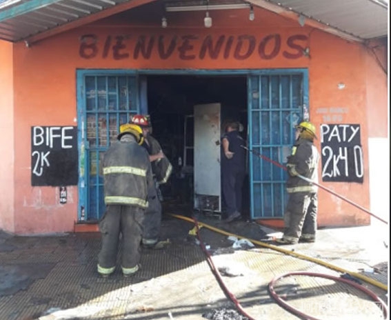 INCENDIO-EL-PALOMAR-4