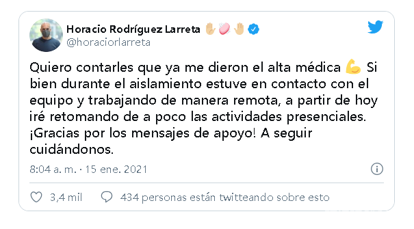 微信截图_20210115113915 微信截图_20210115113915