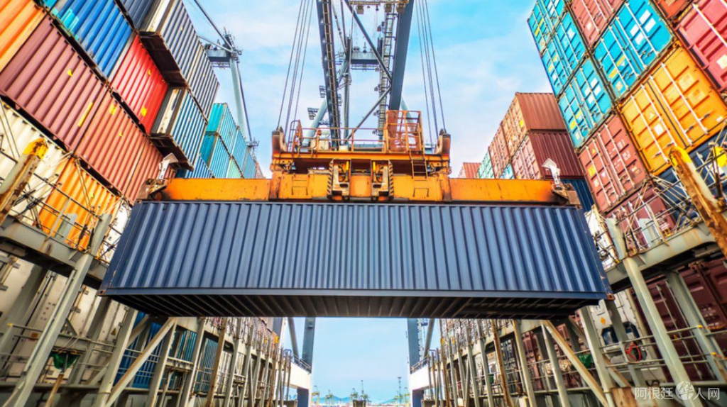 importaciones-containers-aduana-contenedorjpg
