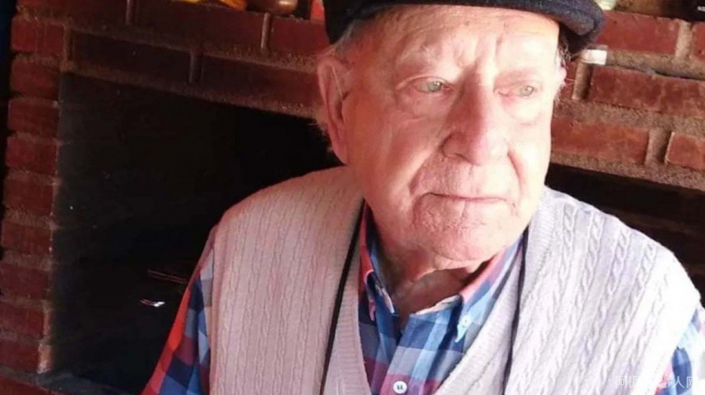 misiones-murio-covid-19-el-ex-gobernador-luis-maria-cassoni misiones-murio-covid-19-el-ex-gobernador-luis-maria-cassoni