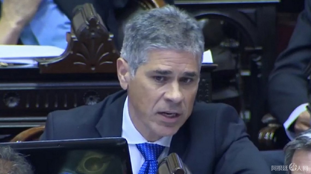 pablo-gonzalez pablo-gonzalez