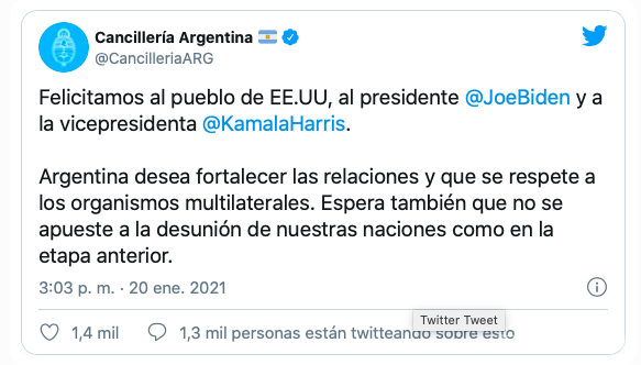 截屏2021-01-21 上午12.48.50