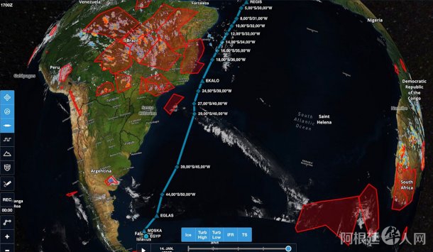 lufthansa-malvinas (1)